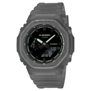 RELOJ CASIO G-SHOCK