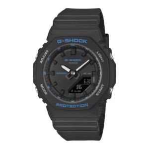 RELOJ CASIO G-SHOCK