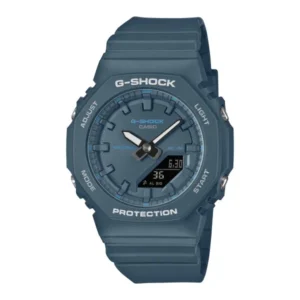 RELOJ CASIO G-SHOCK