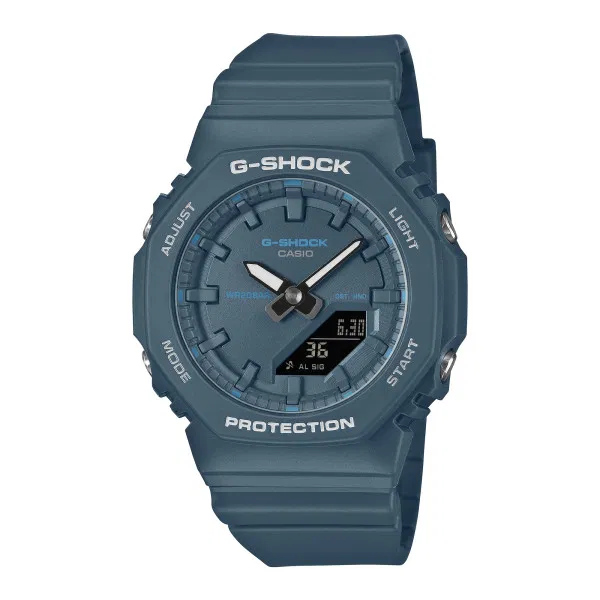 RELOJ CASIO G-SHOCK