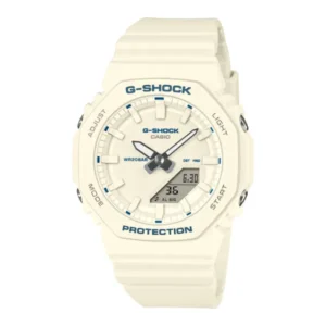 RELOJ CASIO G-SHOCK