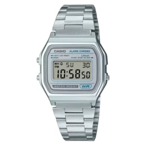 RELOJ CASIO VINTAGE