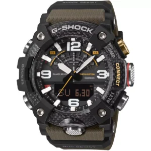 RELOJ CASIO G-SHOCK