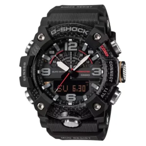 RELOJ CASIO G-SHOCK