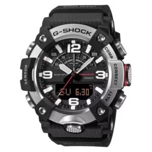 RELOJ CASIO G-SHOCK
