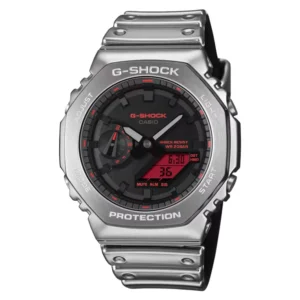 RELOJ CASIO G-SHOCK