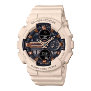 RELOJ CASIO G-SHOCK