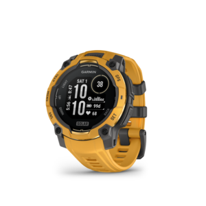 RELOJ GARMIN INSTINCT 3