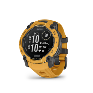 RELOJ GARMIN INSTINCT 3