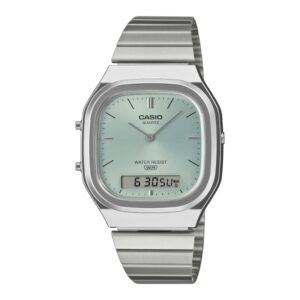 RELOJ CASIO COLLECTION