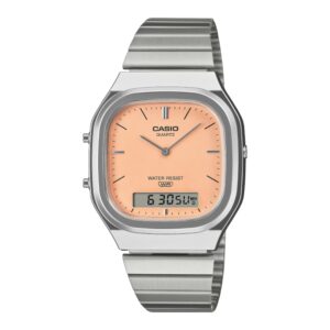 RELOJ CASIO COLLECTION