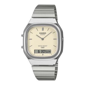 RELOJ CASIO COLLECTION