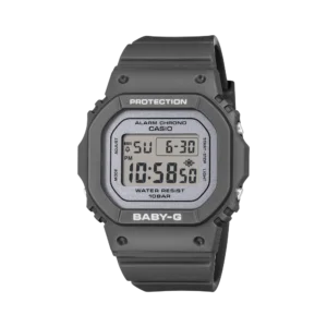 RELOJ CASIO BABY-G