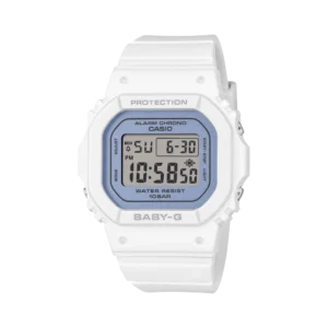 RELOJ CASIO BABY-G