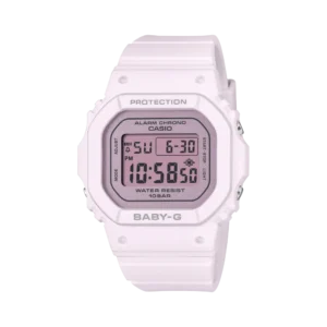RELOJ CASIO BABY-G