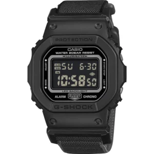 RELOJ CASIO G-SHOCK