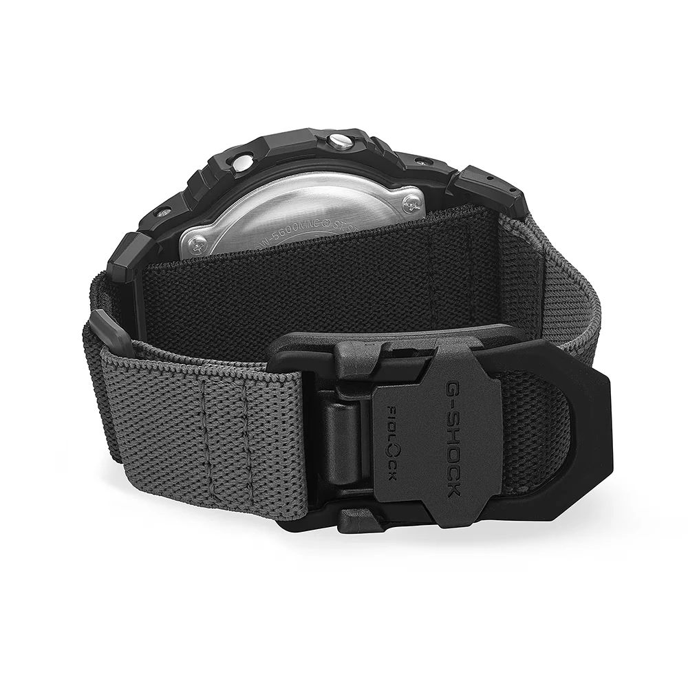 RELOJ CASIO G-SHOCK