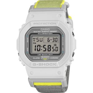RELOJ CASIO G-SHOCK