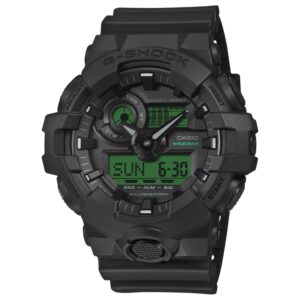 RELOJ CASIO G-SHOCK