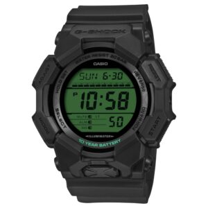 RELOJ CASIO G-SHOCK