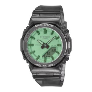 RELOJ CASIO G-SHOCK