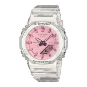 RELOJ CASIO G-SHOCK