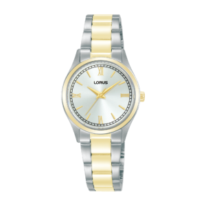RELOJ LORUS MUJER