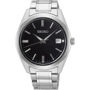 RELOJ SEIKO NEO CLASSIC