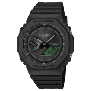 RELOJ CASIO G-SHOCK