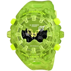 RELOJ CASIO G-SHOCK