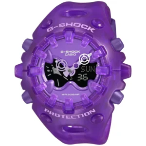 RELOJ CASIO G-SHOCK
