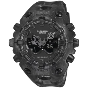 RELOJ CASIO G-SHOCK