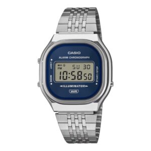 RELOJ CASIO VINTAGE