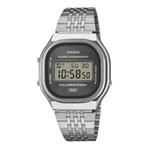 RELOJ CASIO VINTAGE