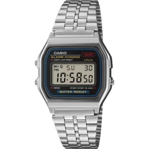 RELOJ CASIO VINTAGE