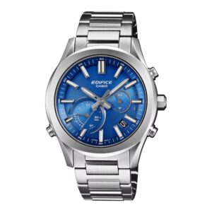 RELOJ CASIO EDIFICE