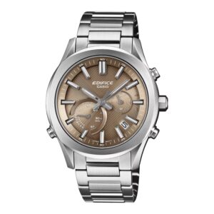 RELOJ CASIO EDIFICE