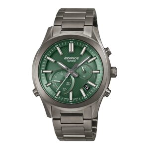 RELOJ CASIO EDIFICE