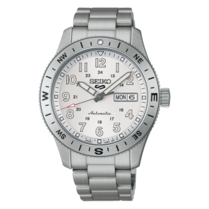 RELOJ SEIKO 5 SPORTS AUTOMÁTICO