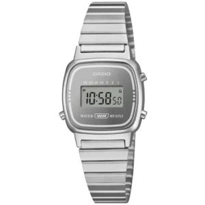 RELOJ CASIO VINTAGE