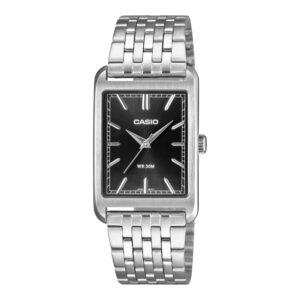 RELOJ CASIO COLLECTION