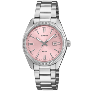Reloj Casio Collection