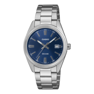 Reloj Casio Collection