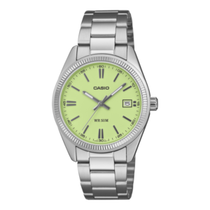 Reloj Casio Collection