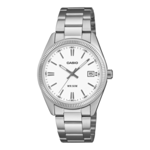 Reloj Casio Collection