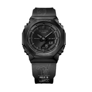 RELOJ CASIO G-SHOCK X RELS B