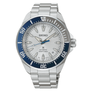 RELOJ SEIKO PROSPEX 145 ANIVERSARIO