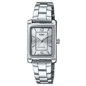 RELOJ CASIO COLLECTION
