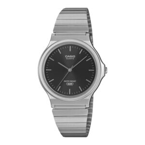 RELOJ CASIO COLLECTION