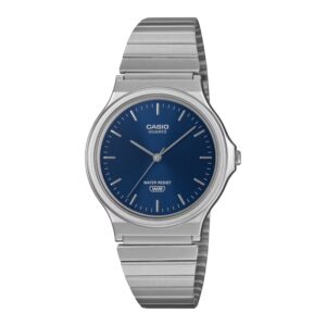 RELOJ CASIO COLLECTION